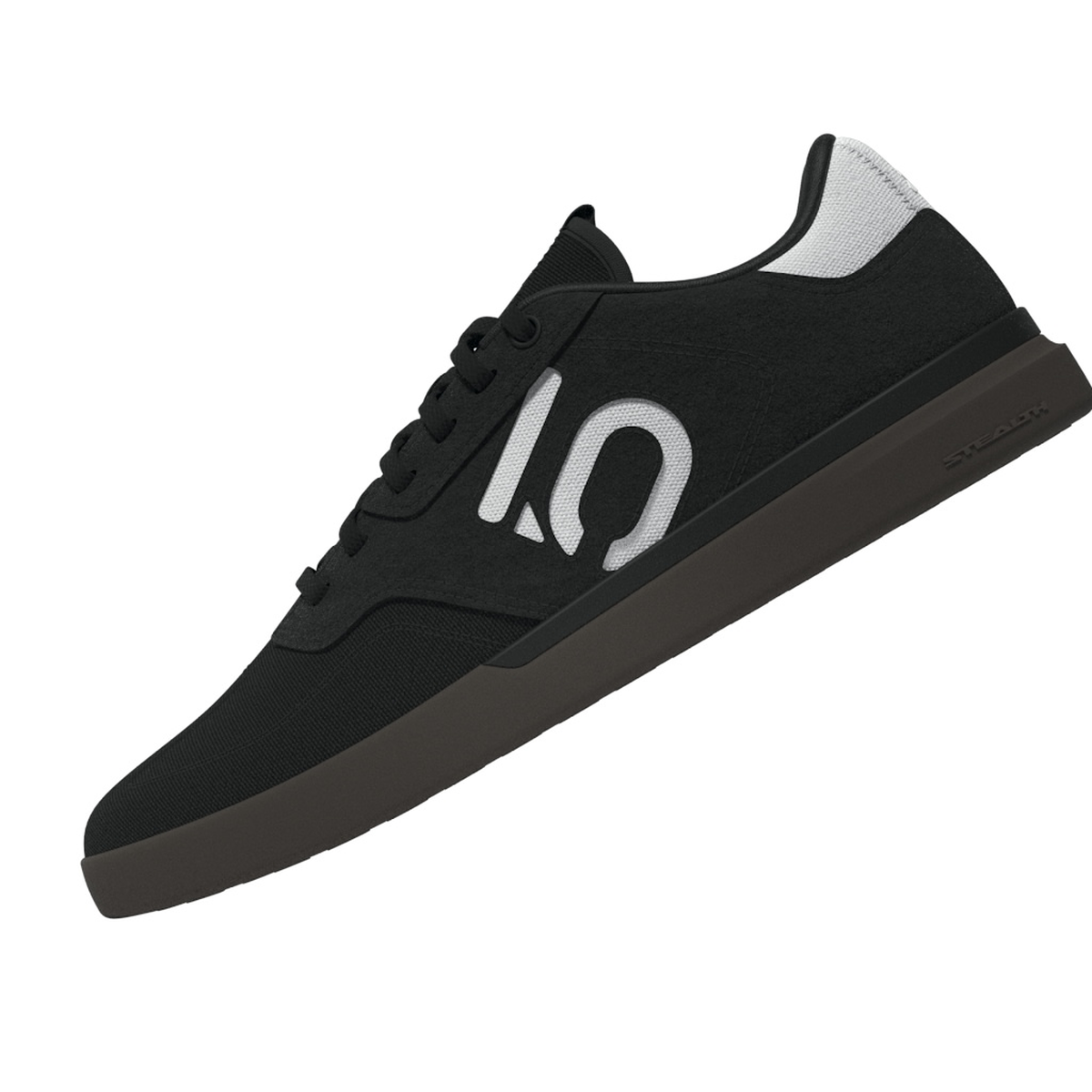 SLEUTH Flat Pedal MTB Shoes