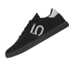 SLEUTH Flatpedal MTB Schuhe