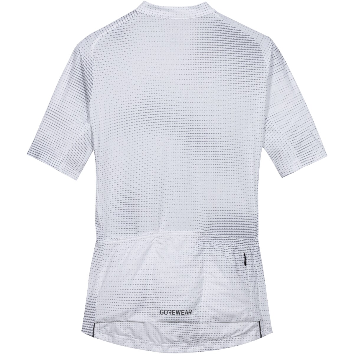GOREWEAR Damen Radtrikot Spirit Haze