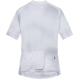 SPIRIT HAZE wielerjersey dames