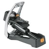Airstep Foot Pump
