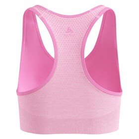 SEAMLESS MEDIUM - PADDED Sports Bra