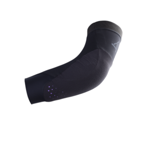 ELBOW GUARD ARCON LT coudières			