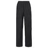WOMEN’S ESCAPE BIKE WARM PANTS Damen Regenhose