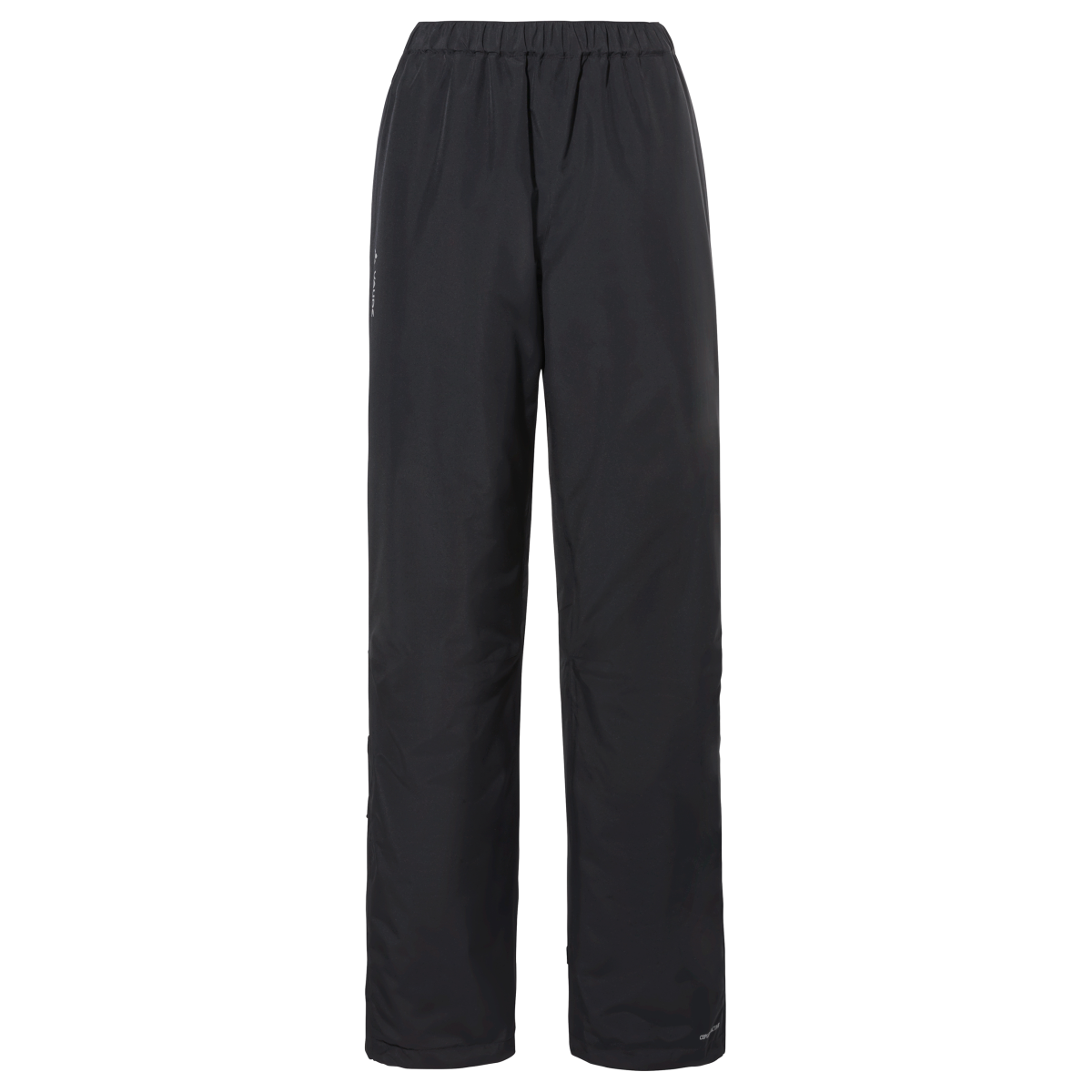 WOMEN’S ESCAPE BIKE WARM PANTS Damen Regenhose