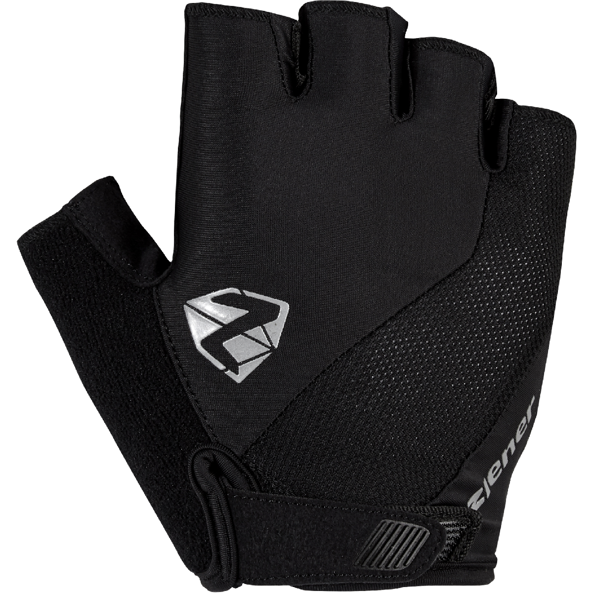 COLLBY-Z Short-finger Cycling Gloves