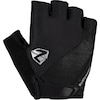 COLLBY-Z Kurzfinger Fahrradhandschuhe