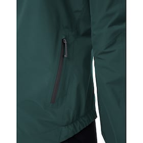 MEN'S KURO PRO Rain Jacket