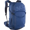 STAGE 18 sac à dos