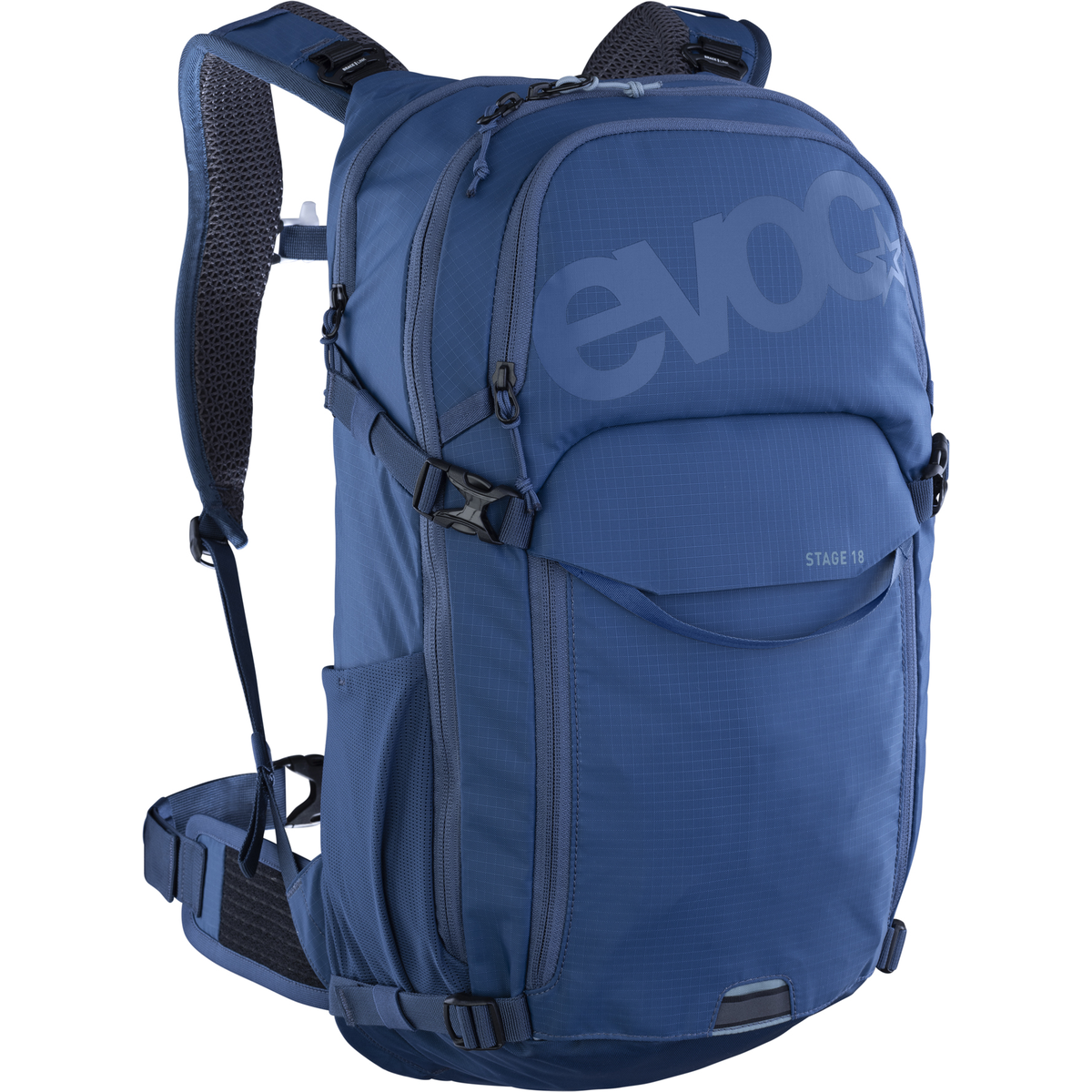 STAGE 18 Backpack
