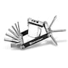 E-Version 15 Basic Multitool 15 Funktionen