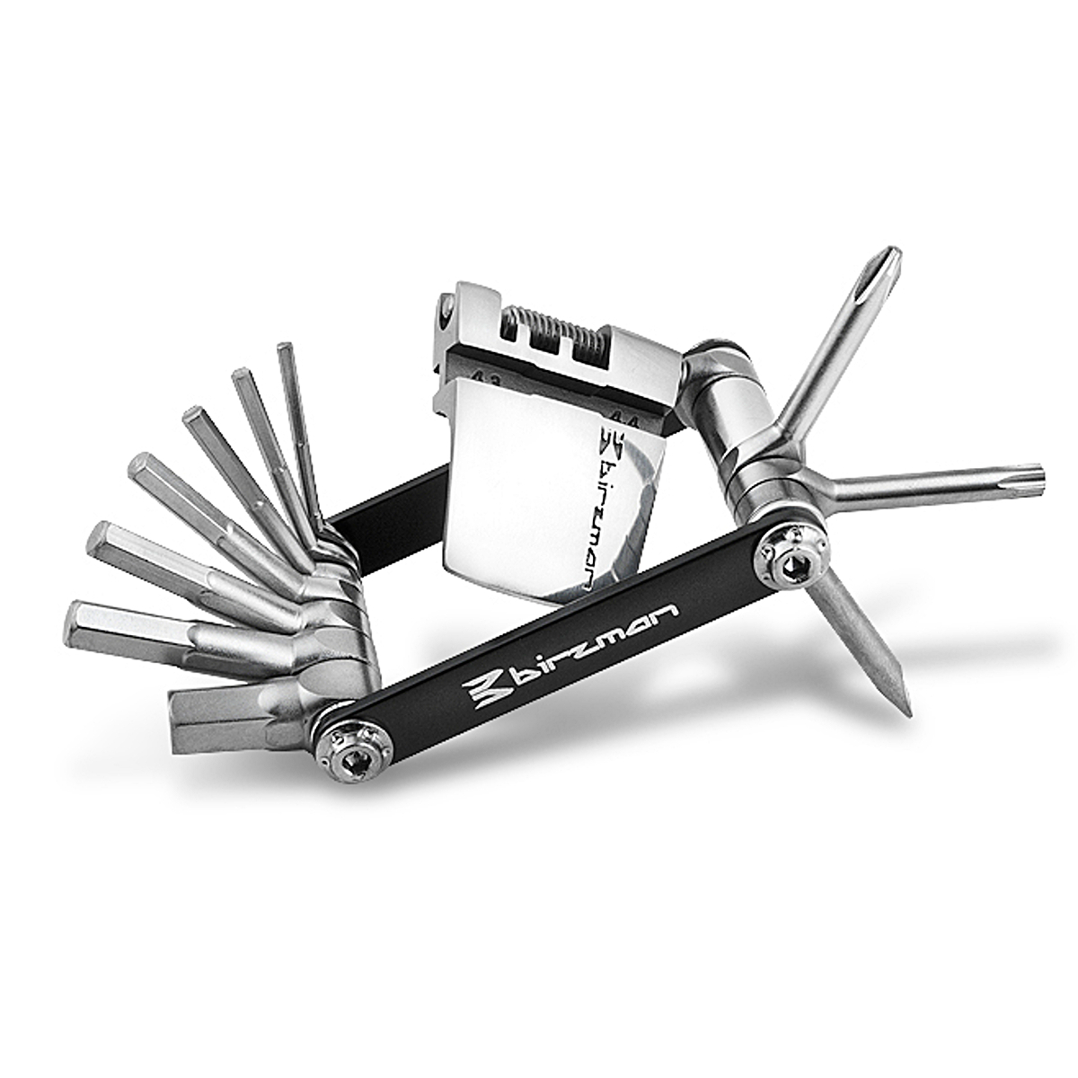 Multitool fahrrad - Die preiswertesten Multitool fahrrad unter die Lupe genommen