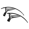 Shield R35 Rennrad Schutzblech-Set 