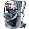 RACE AIR 14+3 Fahrradrucksack