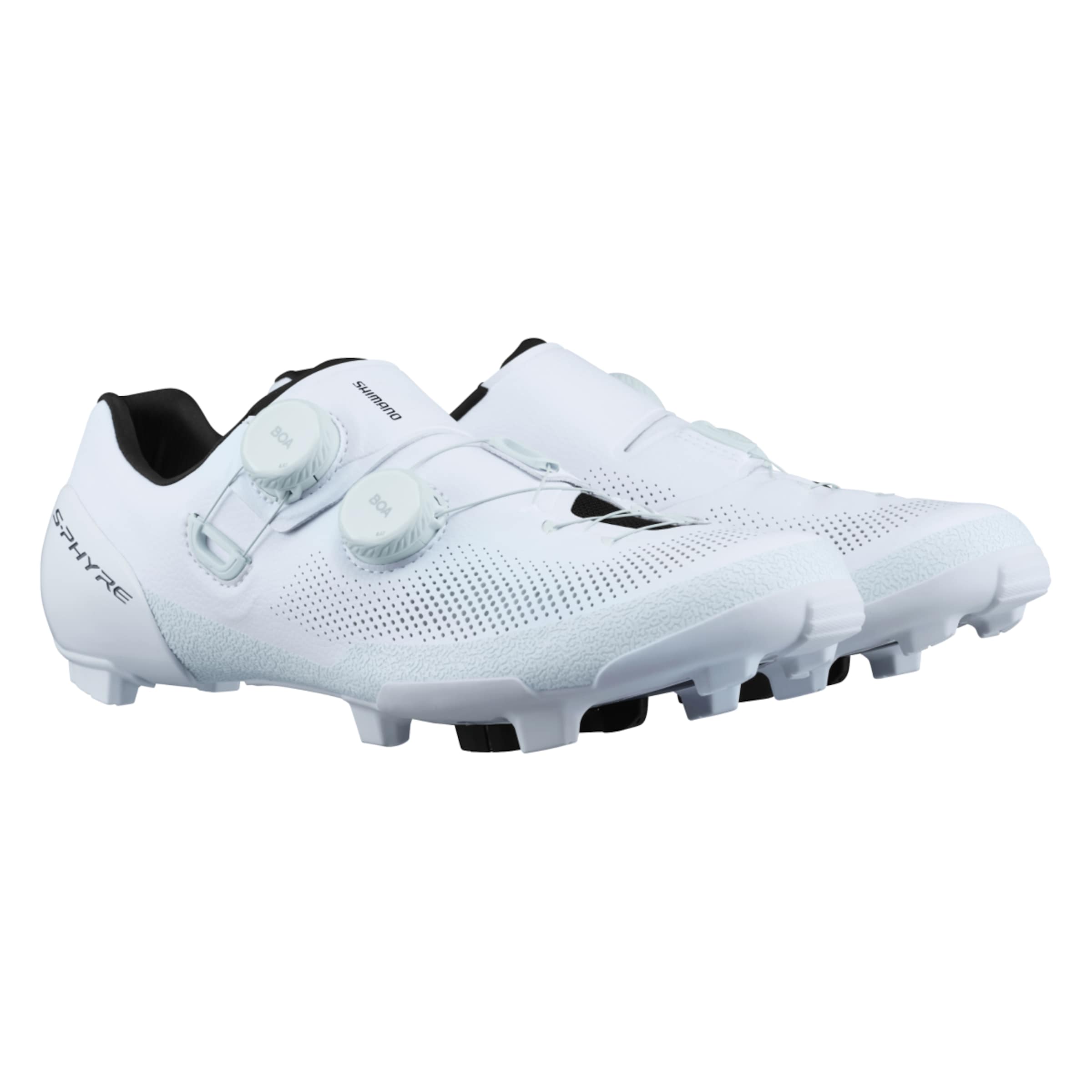 SH-RX910 gravelschoenen