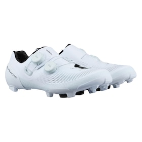 SH-RX910 gravelschoenen