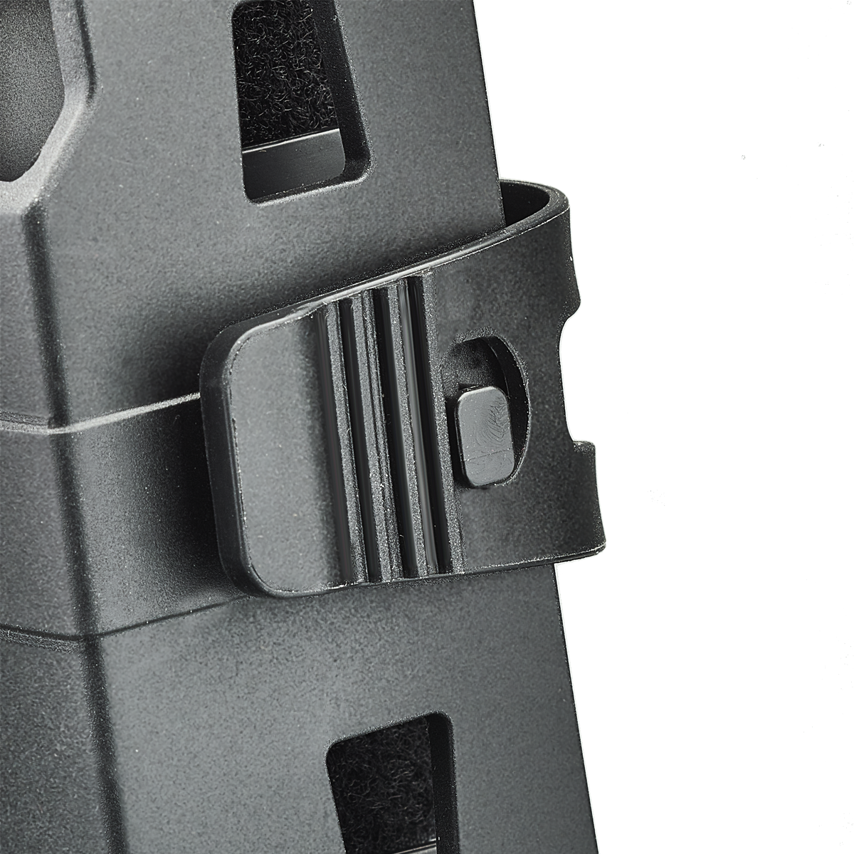Frame Bracket for LOCKMAXX FL 75 Folding Lock