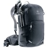 BIKE I 20 Fahrradrucksack