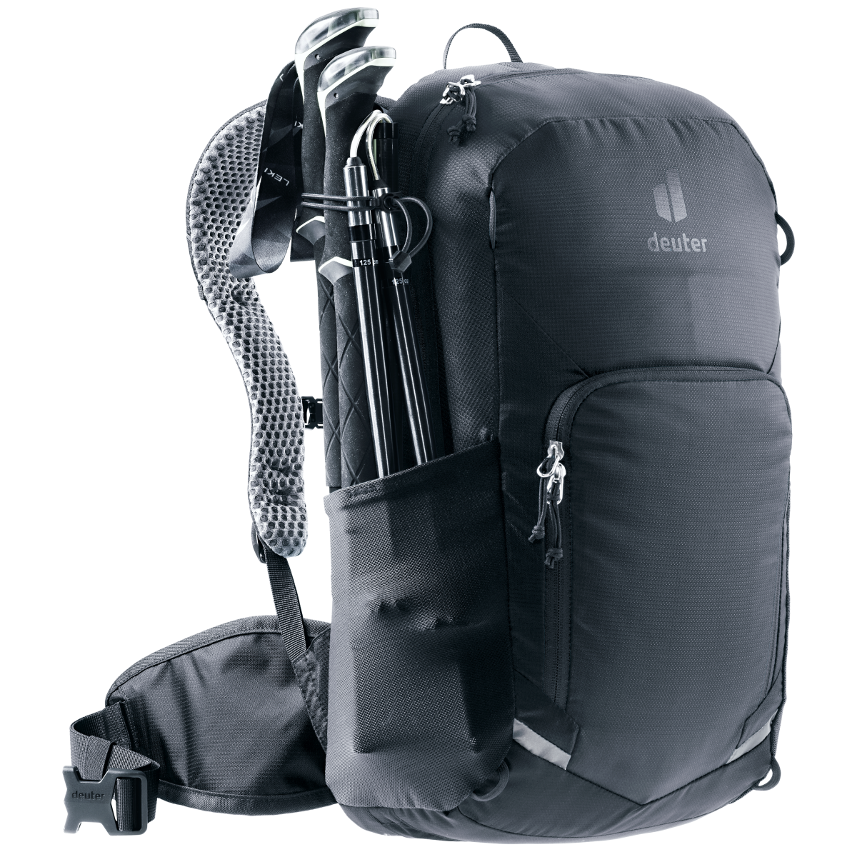 BIKE I 20 Bike Backpack