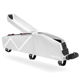 TOP TUBE BAG LARGE / 02