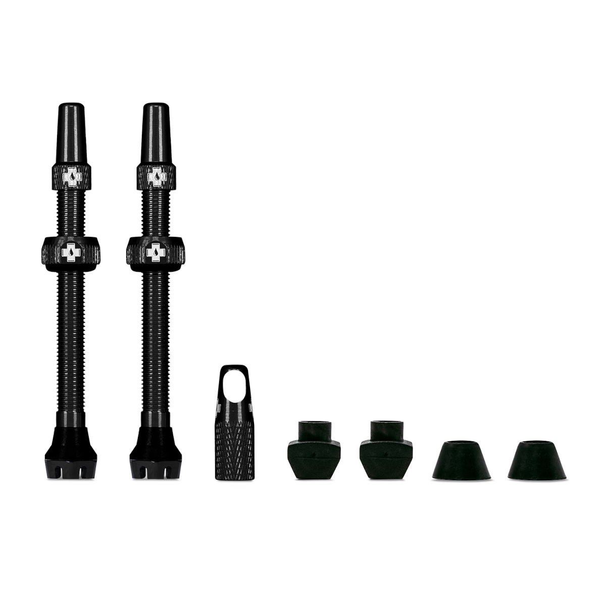 Muc-Off Tubeless Ventil Kit V2 MTB Road