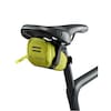 RACE LIGHT M LUMINUM Satteltasche