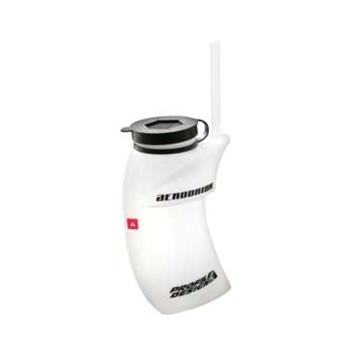 Aerodrink hydration system