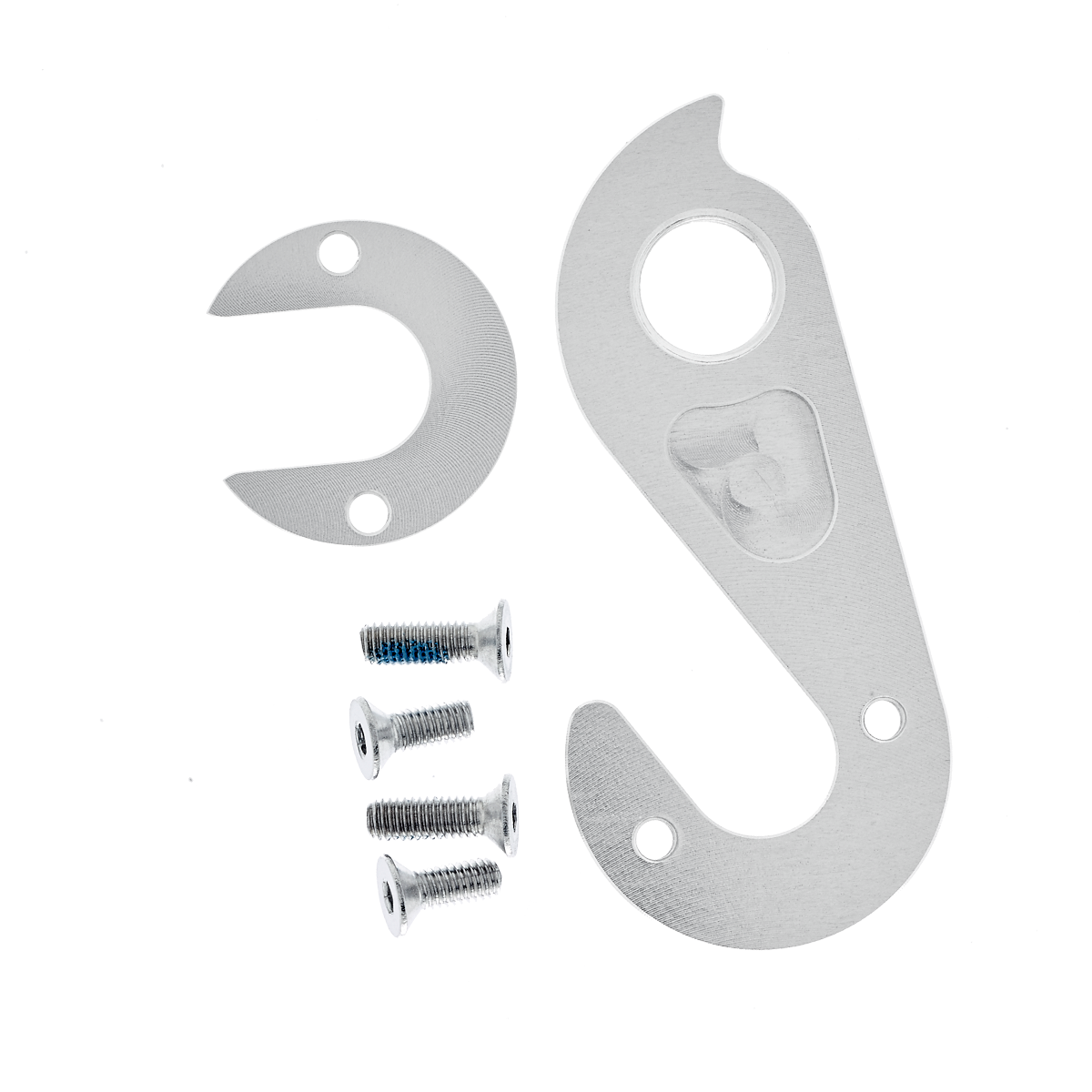 Derailleur Hanger 22