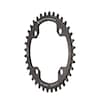 104 BCD Chainring Kettenblatt Drop-Stop® A