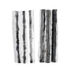 Ersatz-Tubeless-Flickenset