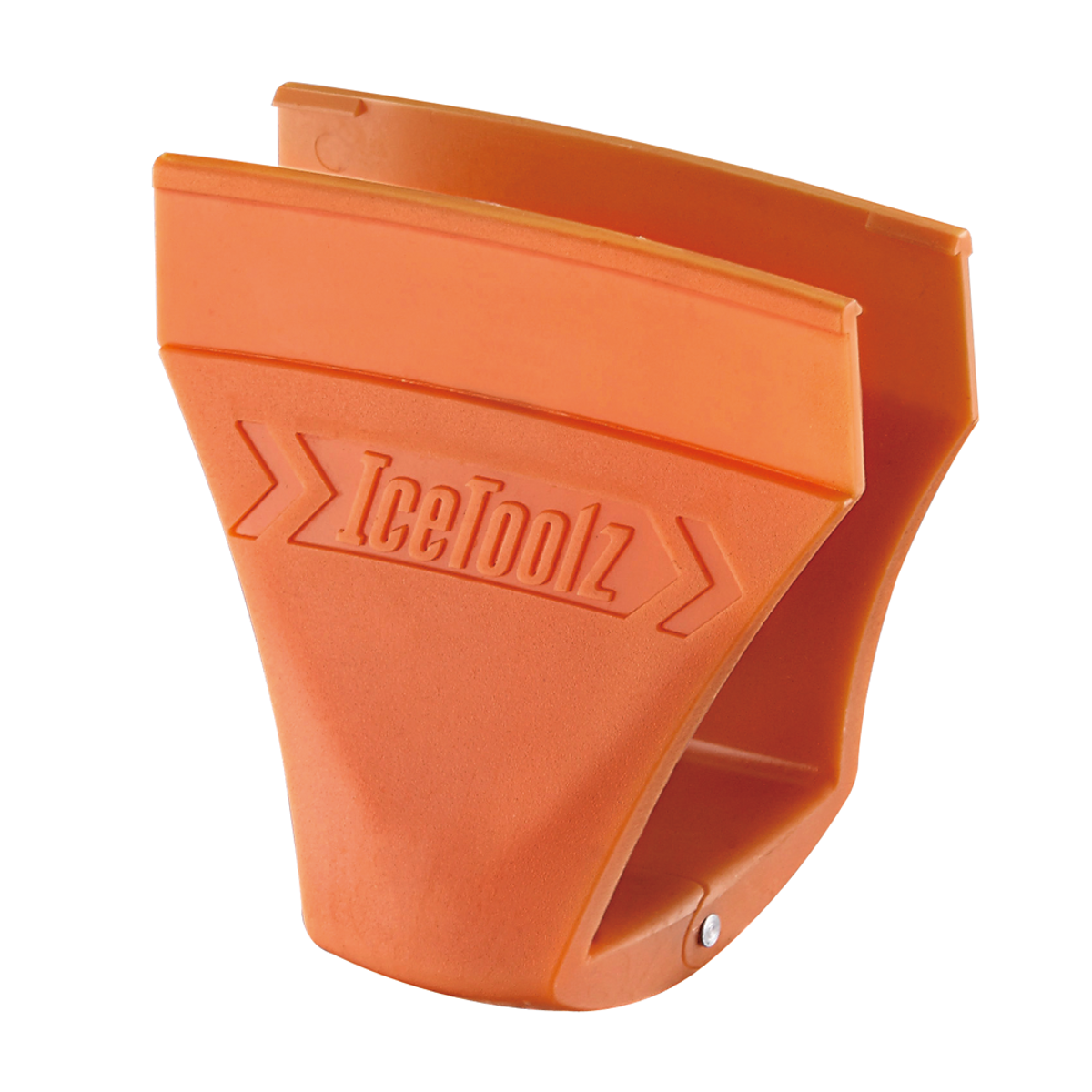 Croco Brake Shoe Tuner