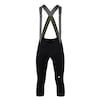 MILLE GT SPRING FALL BIB KNICKER C2 Fahrrad-Trägerhose