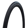 One 365 Performance RaceGuard Rennradreifen Faltreifen Tube Type