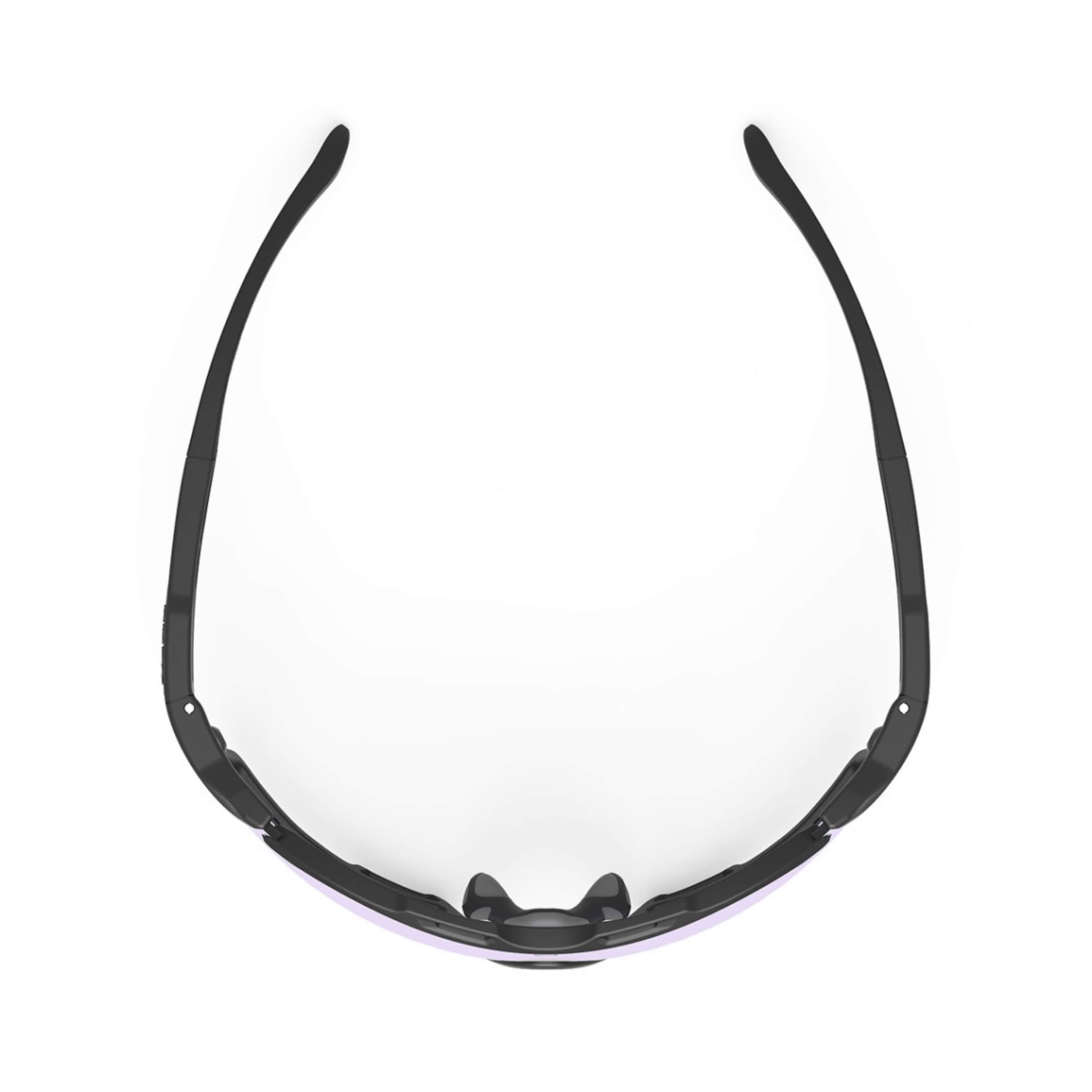 CUTLINE sportbril