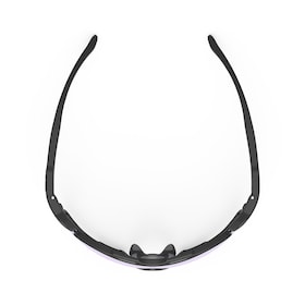 CUTLINE sportbril
