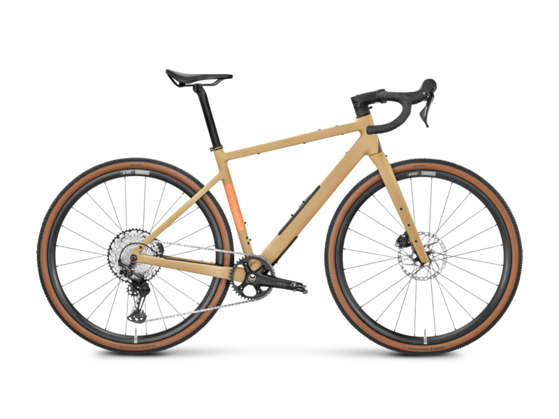 ROSE　クルユア 155B6B35F883A8D15F60910BC27DB6