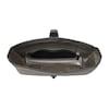 VELO-SLING sacoche de guidon