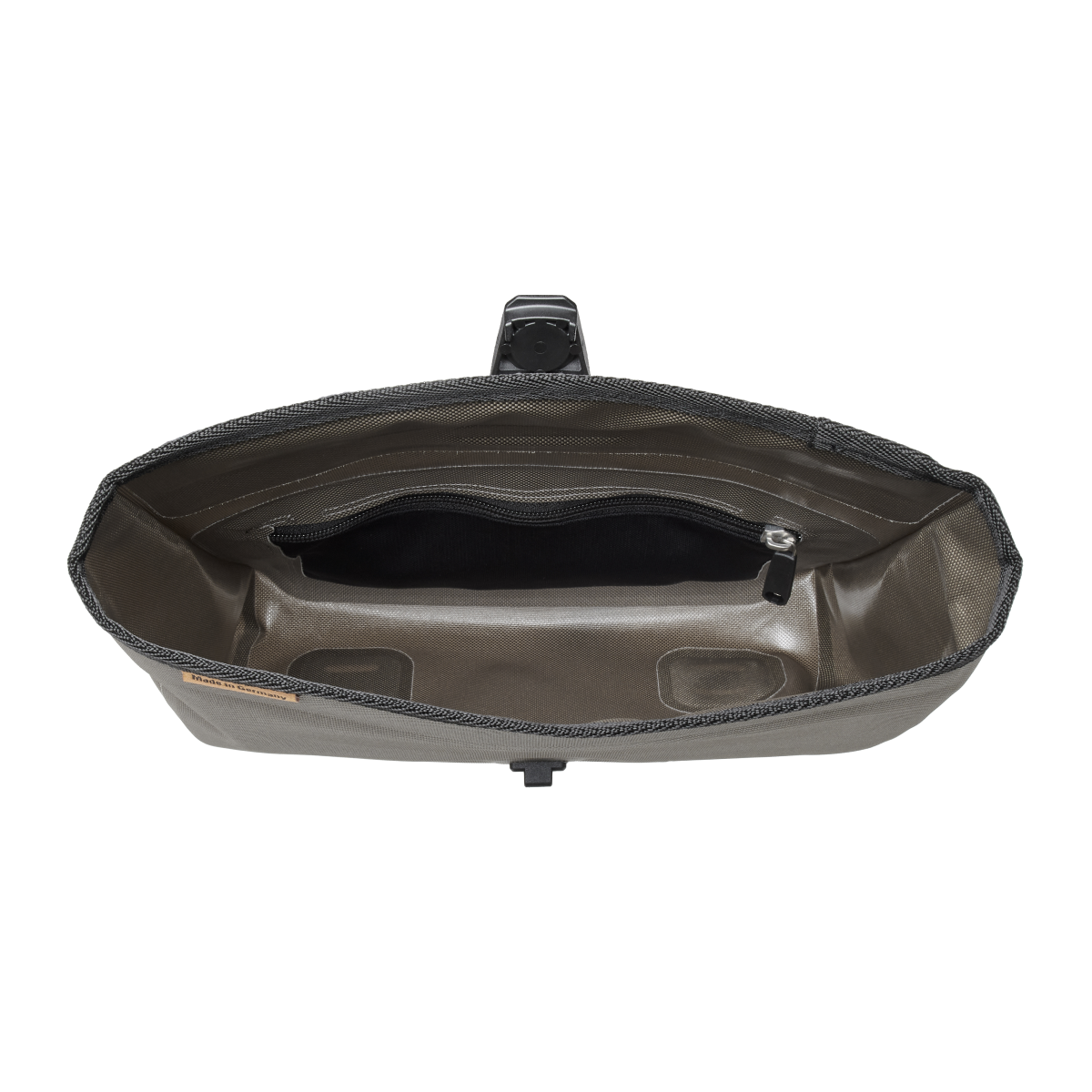 VELO-SLING sacoche de guidon