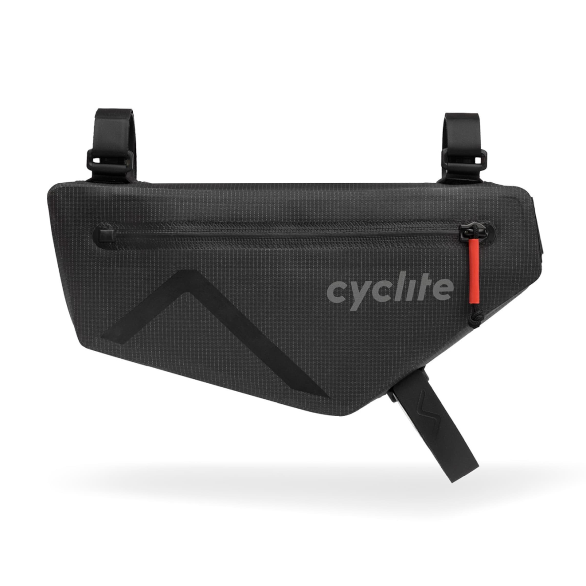 FRAME BAG SMALL / 02 Frame Bag