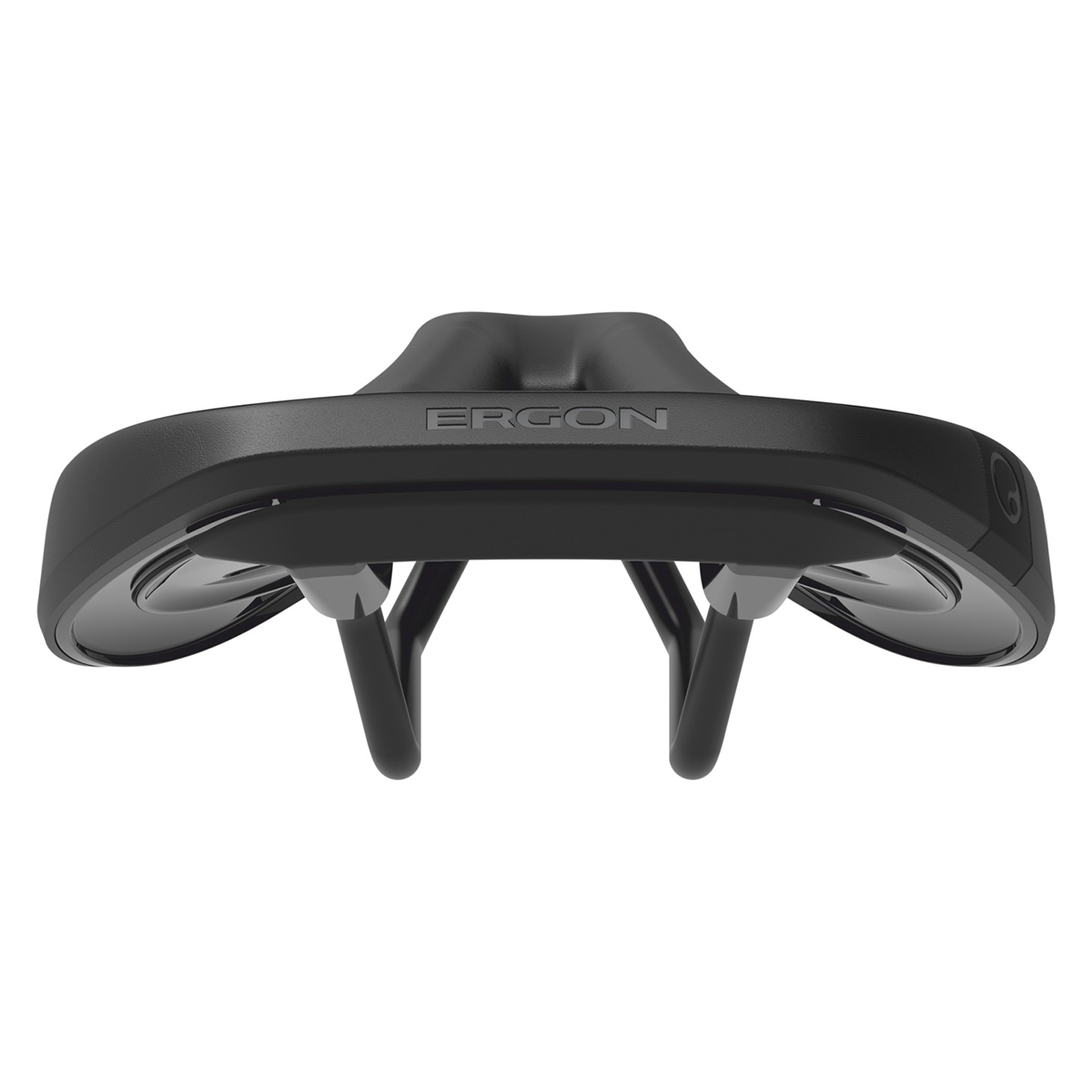 SMC Women MTB Saddle