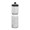 Longdistance XL Trinkflasche und Protector Cage 2 Flaschenhalter