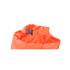 Outdoor Swimming Buoy Schwimmboje