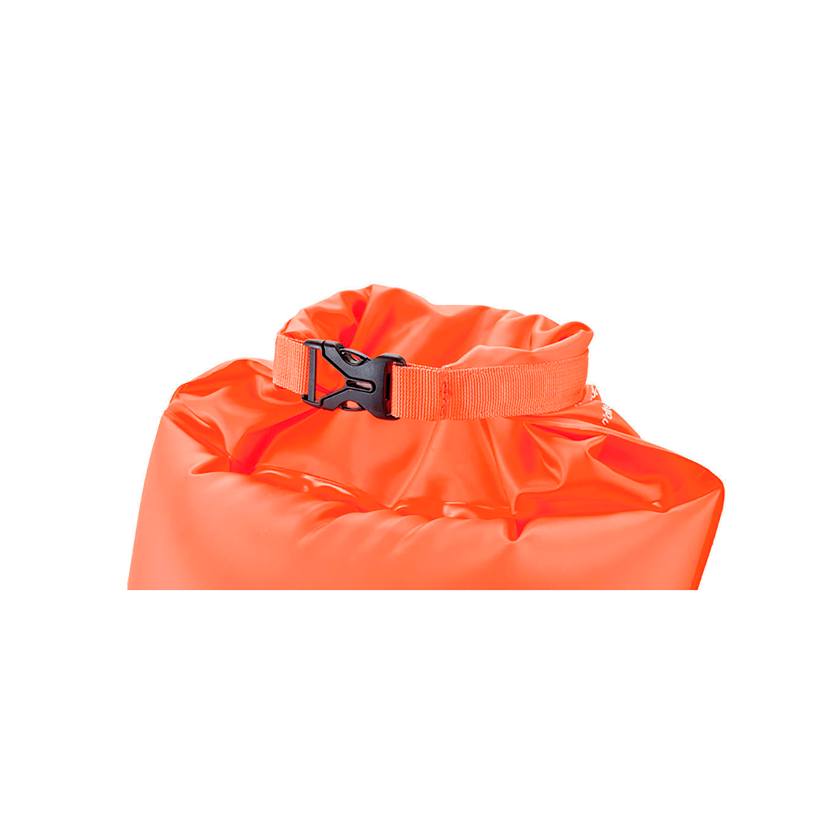 Outdoor Swimming Buoy Schwimmboje