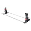 BIKE STAND PRO Transporthalterung Montageschiene für BIKE BAG