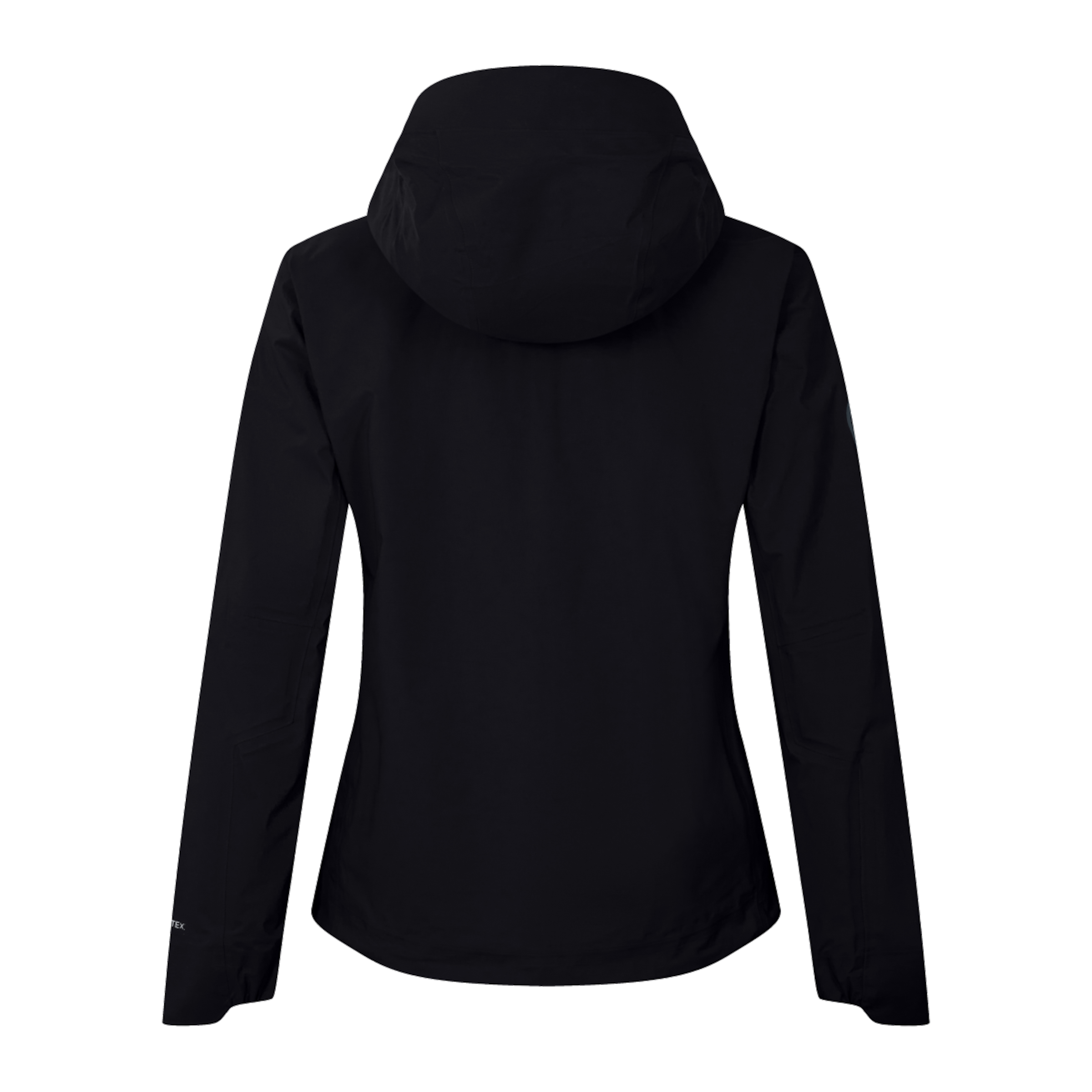 MT500 ADVANCED WATERPROOF JACKET MTB regenjack