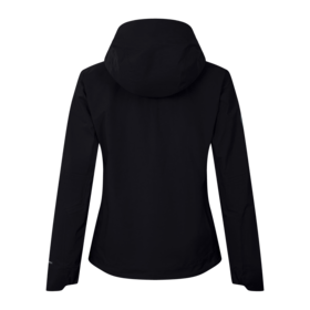 MT500 ADVANCED WATERPROOF JACKET MTB regenjack