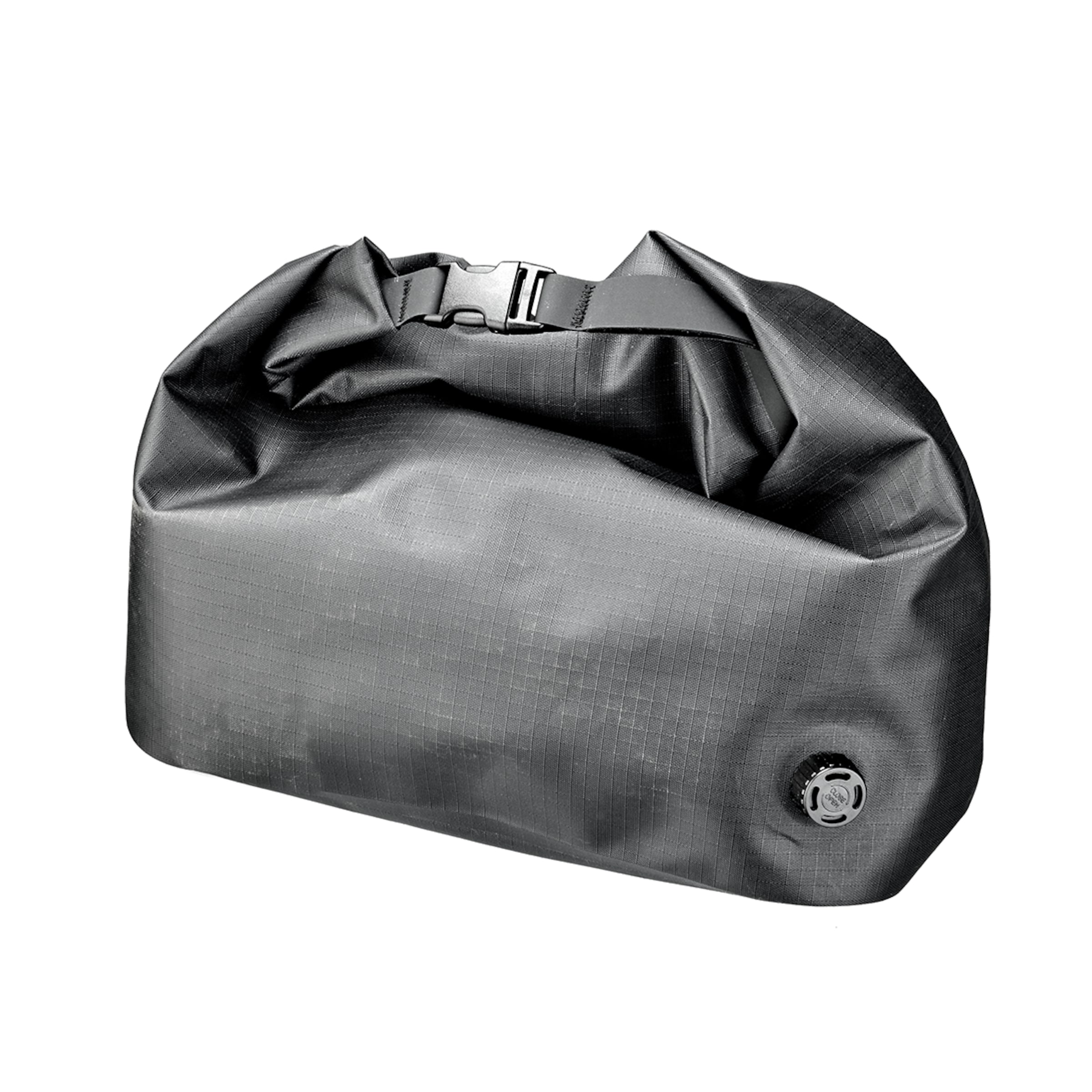 Adventure Handlebar Pack