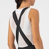 VELOCISSIMA DT BIBTIGHT Damen Thermo Trägerhose