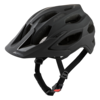 CARAPAX 2.0 MTB-Helm 