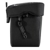 ULTIMATE HIGH-VIS 6,5 L Lenkertasche
